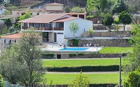 Quinta Vilar De Lobos